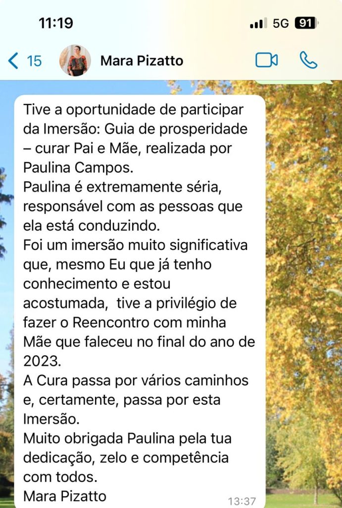 WhatsApp Image 2024-05-08 at 13.20.47