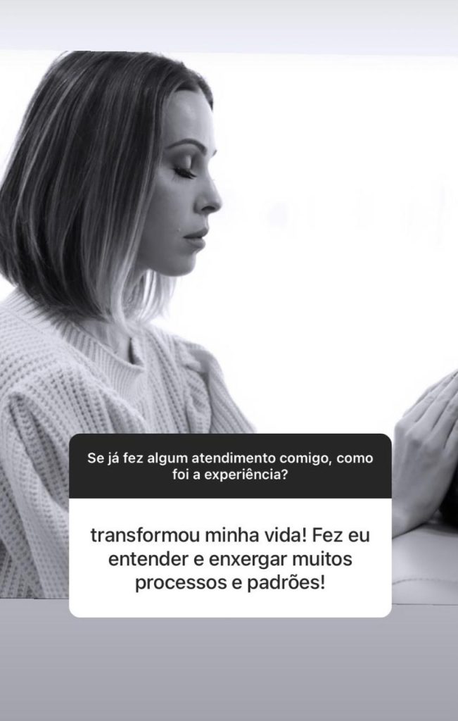 WhatsApp Image 2024-05-09 at 17.15.55 (2)