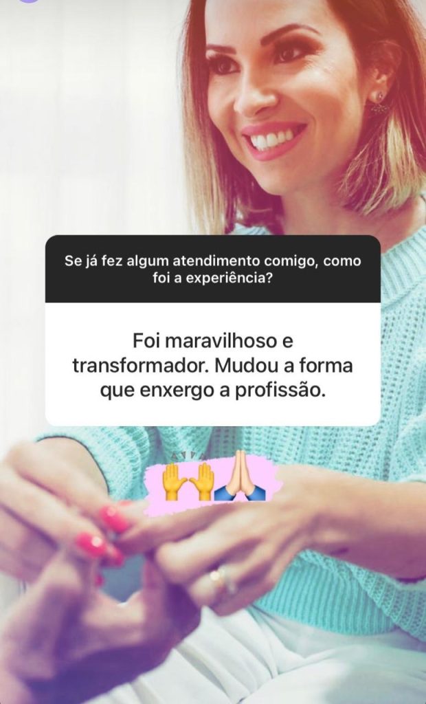 WhatsApp Image 2024-05-09 at 17.15.55 (5)