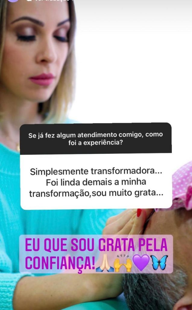 WhatsApp Image 2024-05-09 at 17.15.55