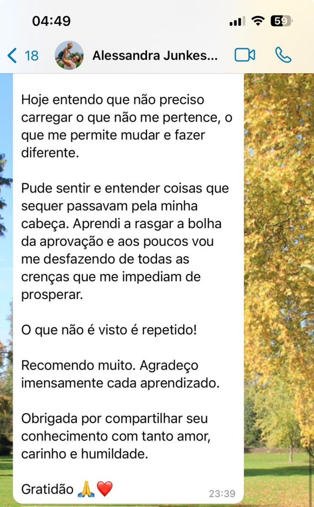 WhatsApp Image 2024-05-10 at 04.50.56