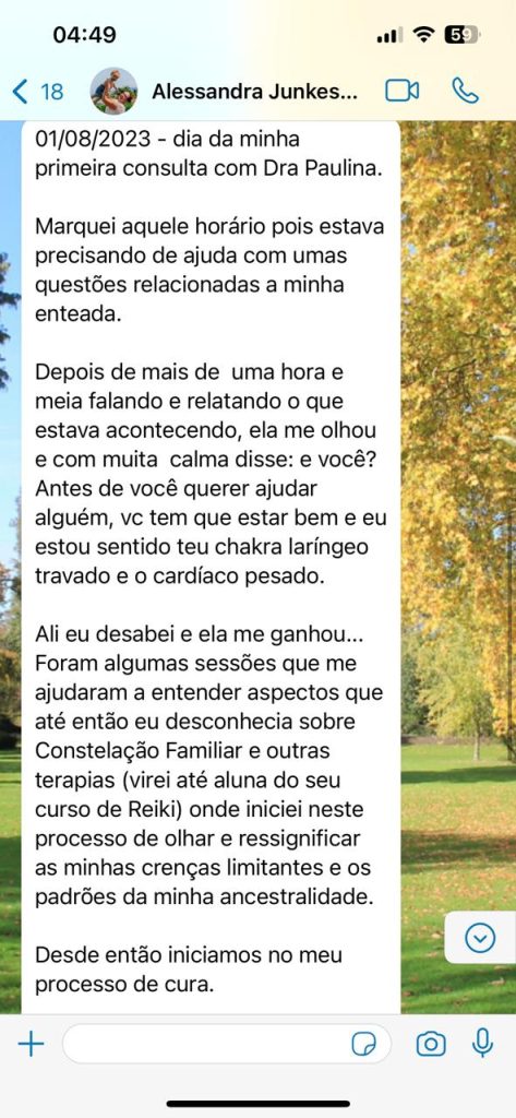 WhatsApp Image 2024-05-14 at 10.50.16