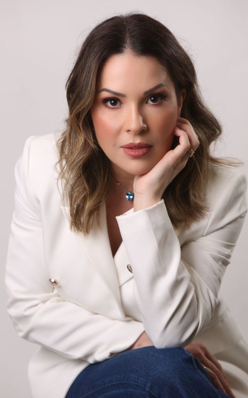 home-paulina-campos-hero