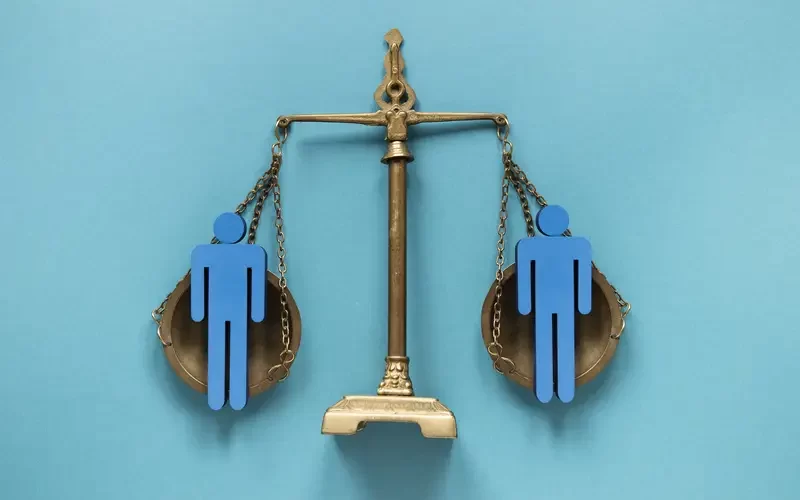 colorful-equal-rights-symbol-concept-convertido