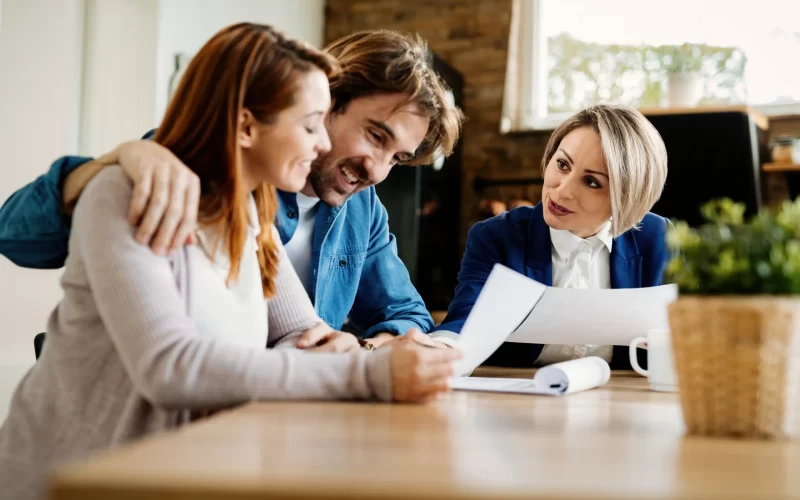 como escolher o advogado certo em questoes de direito familiar-convertido