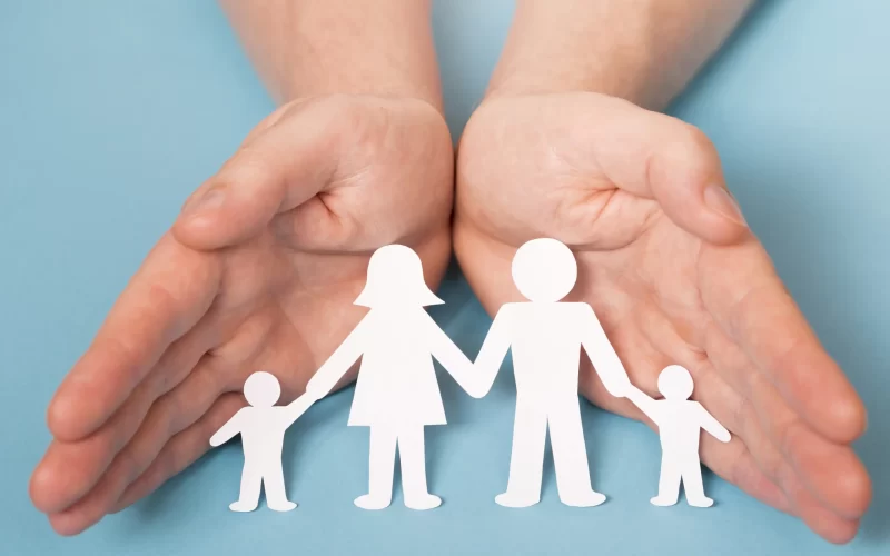 direito-familiar-convertido